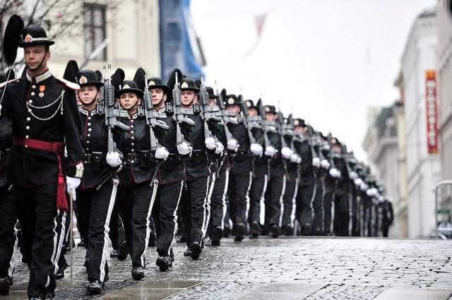 包含挪威队迎战立陶宛队,能否实现全面胜利?的词条 包含挪威队迎战立陶宛队,能否实现全面胜利?的词条