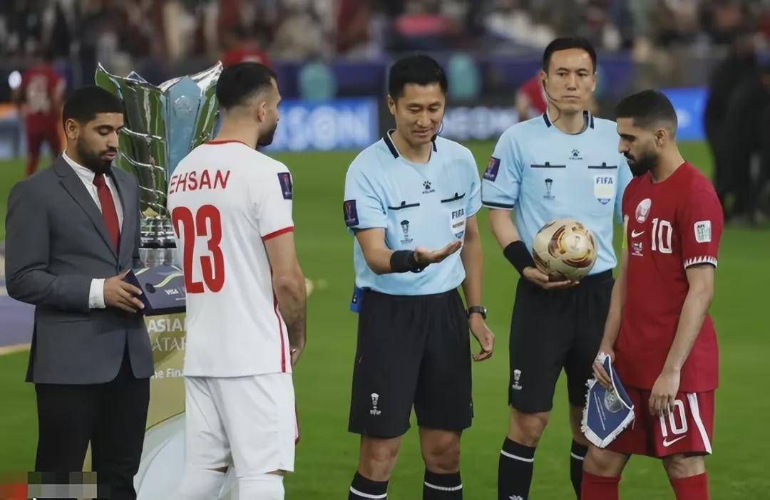 东道主表现十分出色,成功晋级下一轮的简单介绍 东道主表现十分出色,成功晋级下一轮的简单介绍