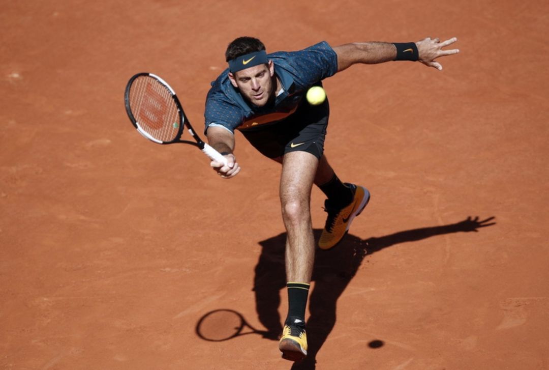 斯洛伐克实力崛起，淘汰强敌顺利晋级的简单介绍