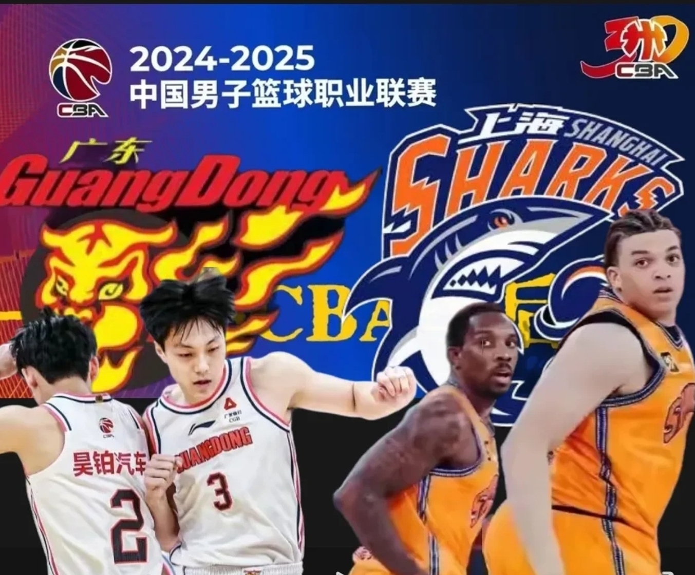 广东宏远豪取连胜,表现令人瞩目 广东宏远豪取连胜,表现令人瞩目