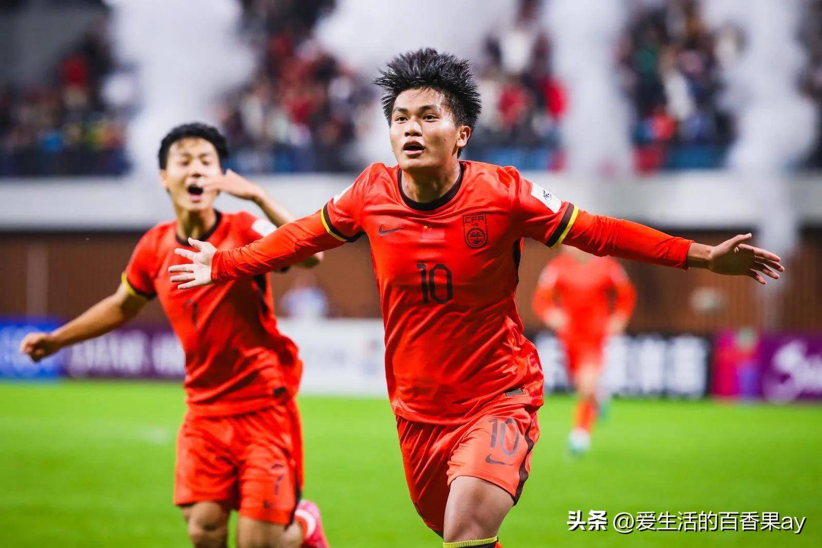 世界杯资格赛揭幕，轮番对抗再掀足球风云的简单介绍