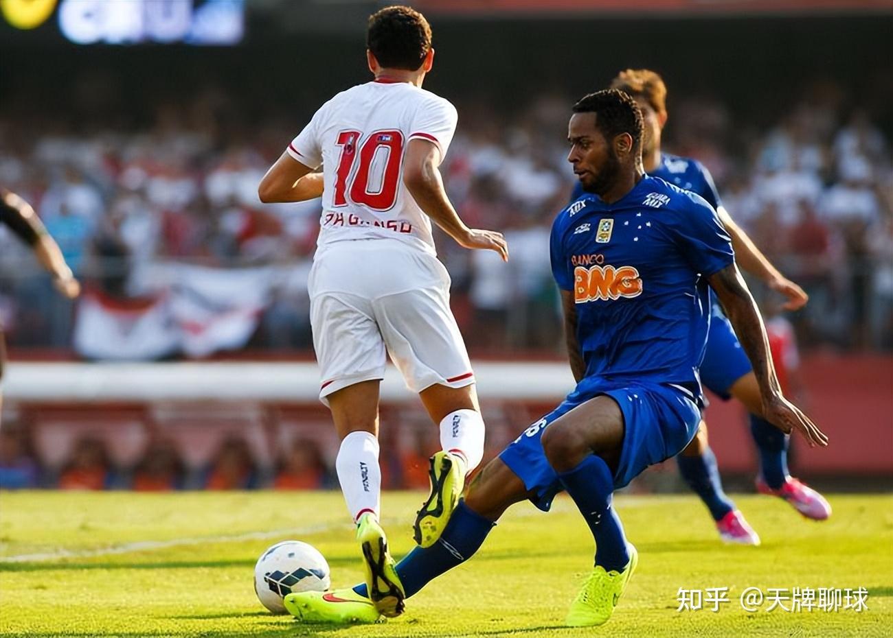 世界杯资格赛揭幕，轮番对抗再掀足球风云的简单介绍