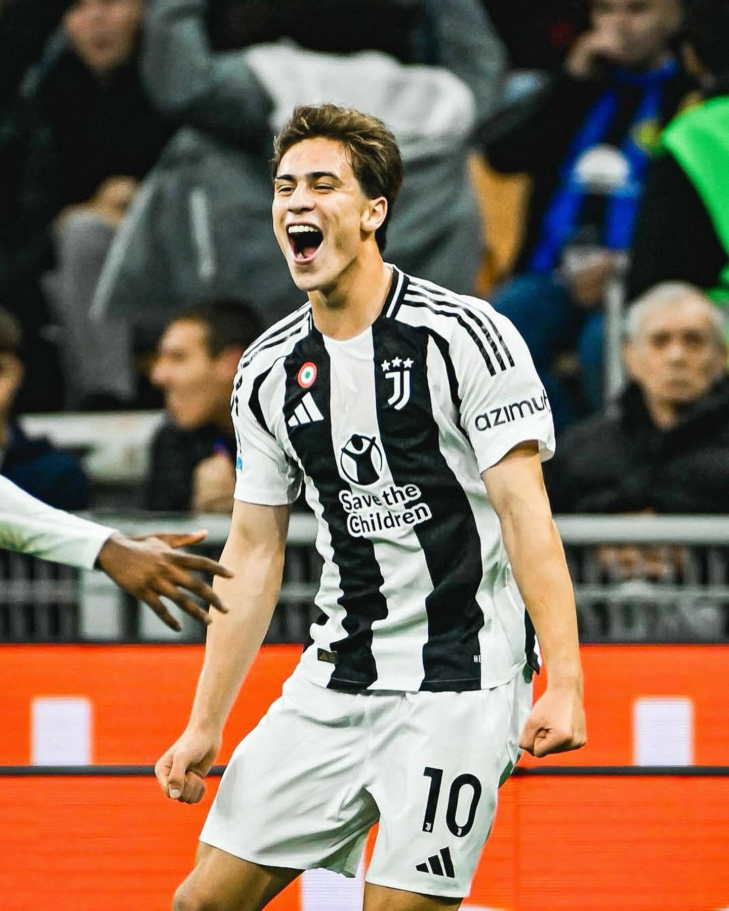 尤文图斯迎战基辅迪纳摩，双方实力对比谁更胜一筹？的简单介绍