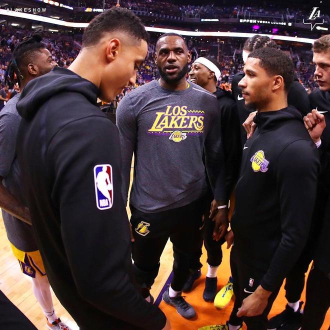 惊心动魄较量，胜者不败晋级之路的简单介绍