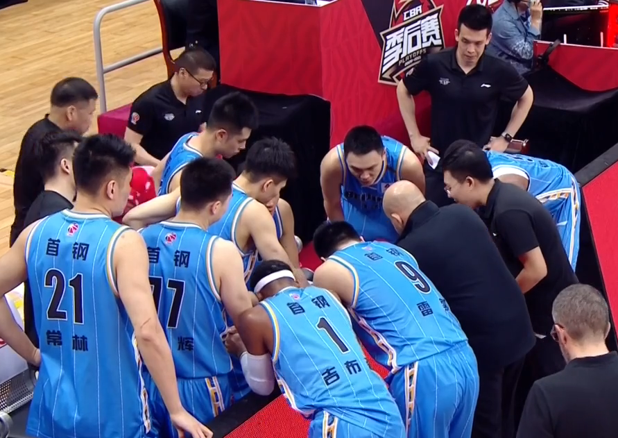 包含战术部署独具匠心,备受球迷期待的词条 包含战术部署独具匠心,备受球迷期待的词条