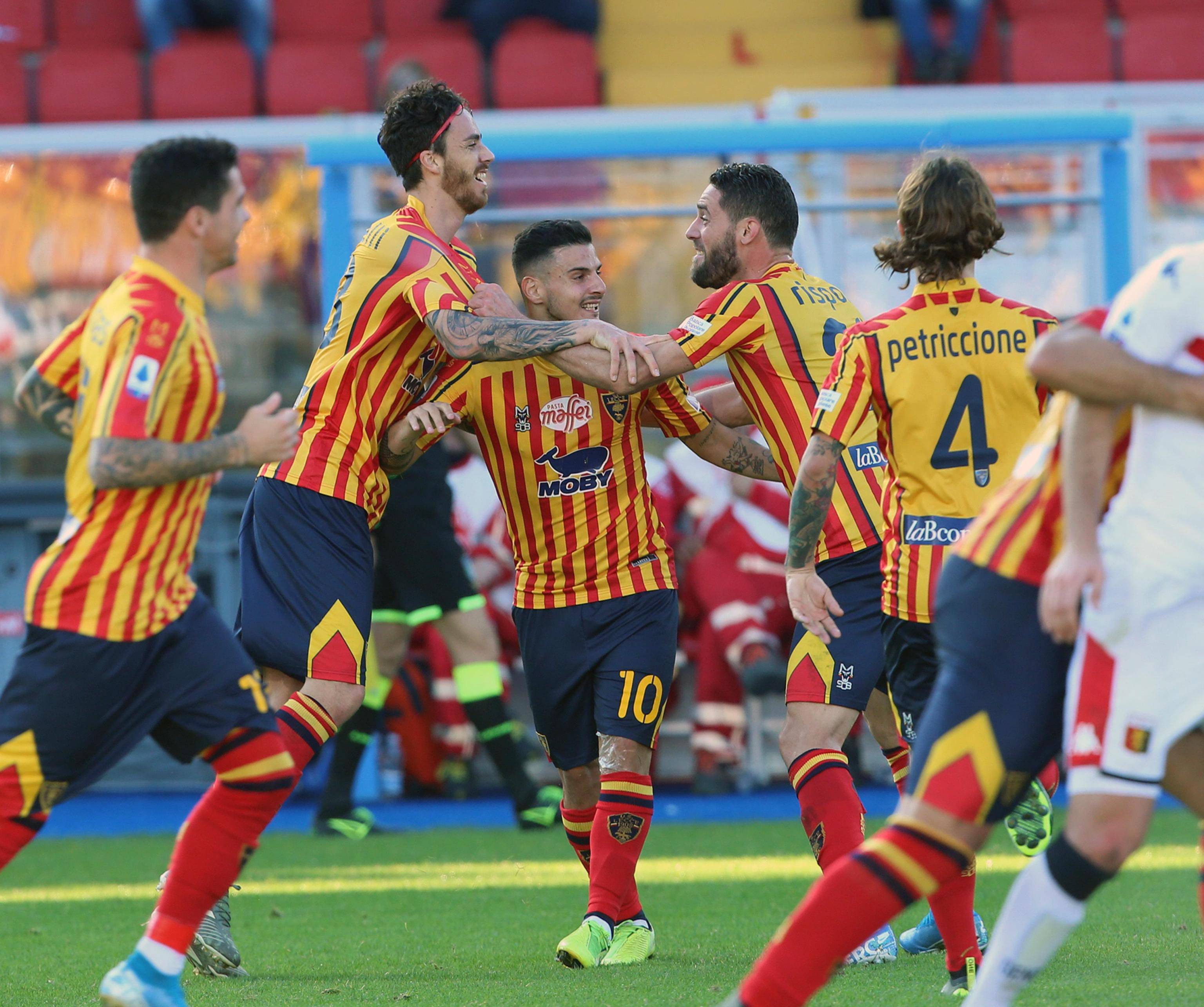 切沃在主场不敌AC米兰，积分持续下滑的简单介绍