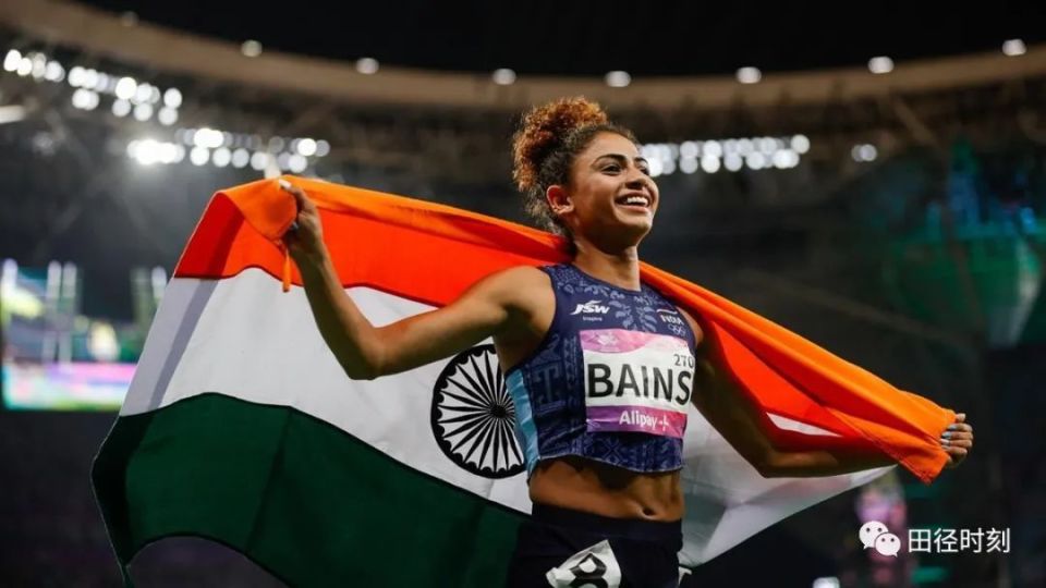 关于东帝汶球队将挑战朝鲜豪门，实力不俗的信息