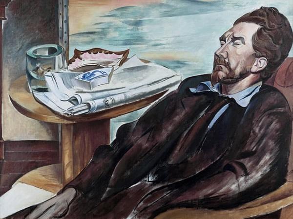 庞德主教练赛后讲话,希望球队能够取得连胜 庞德主教练赛后讲话,希望球队能够取得连胜