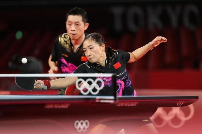 庞德主教练赛后讲话,希望球队能够取得连胜 庞德主教练赛后讲话,希望球队能够取得连胜