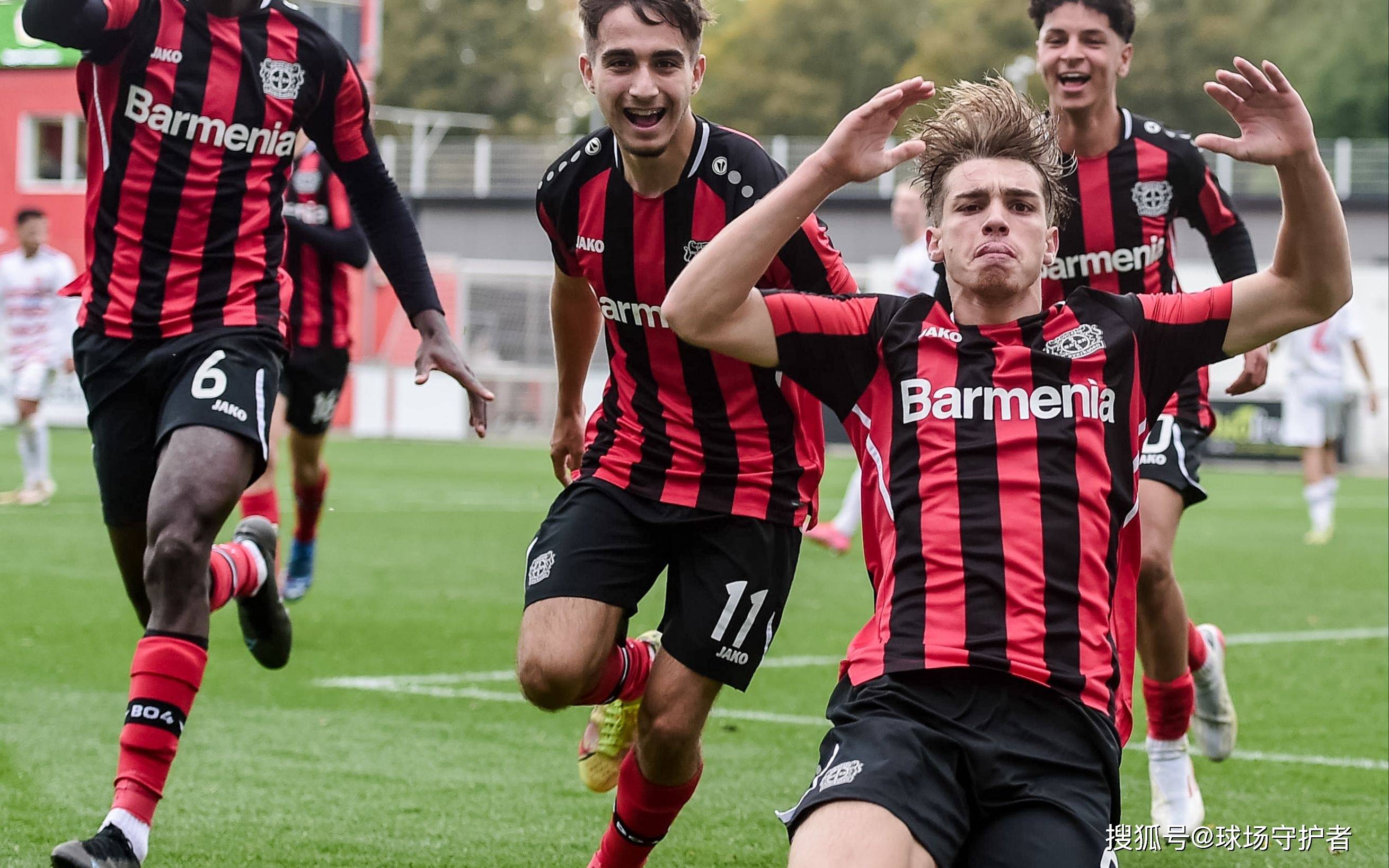 比勒费尔德队员集体训练受挫，会否影响比赛状态？的简单介绍