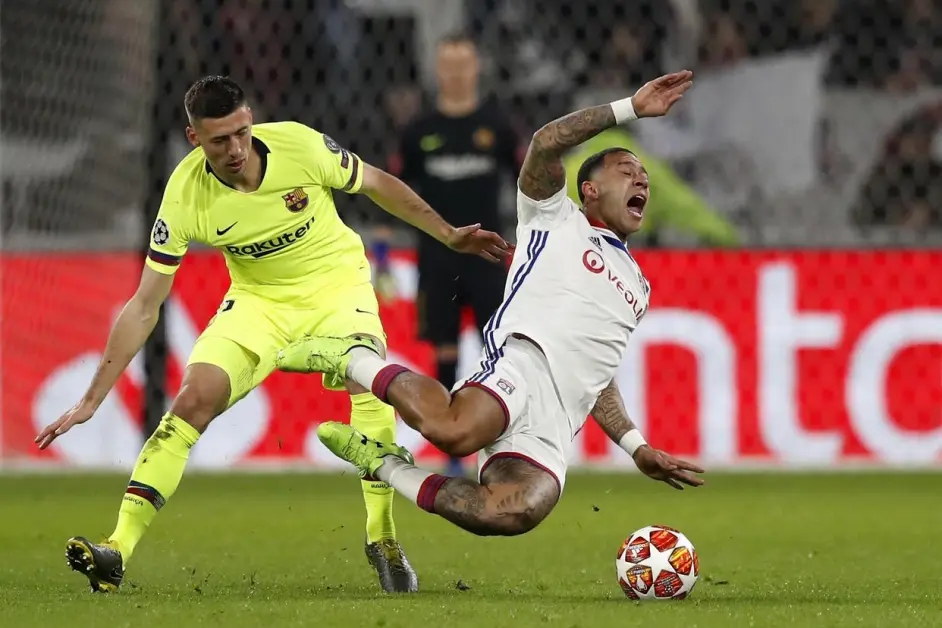 包含利物浦巴萨平局,双方球迷心有不甘的词条 包含利物浦巴萨平局,双方球迷心有不甘的词条