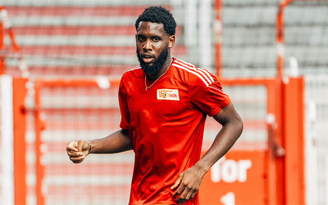 RB莱比锡在比赛中展现出色表现的简单介绍 RB莱比锡在比赛中展现出色表现的简单介绍