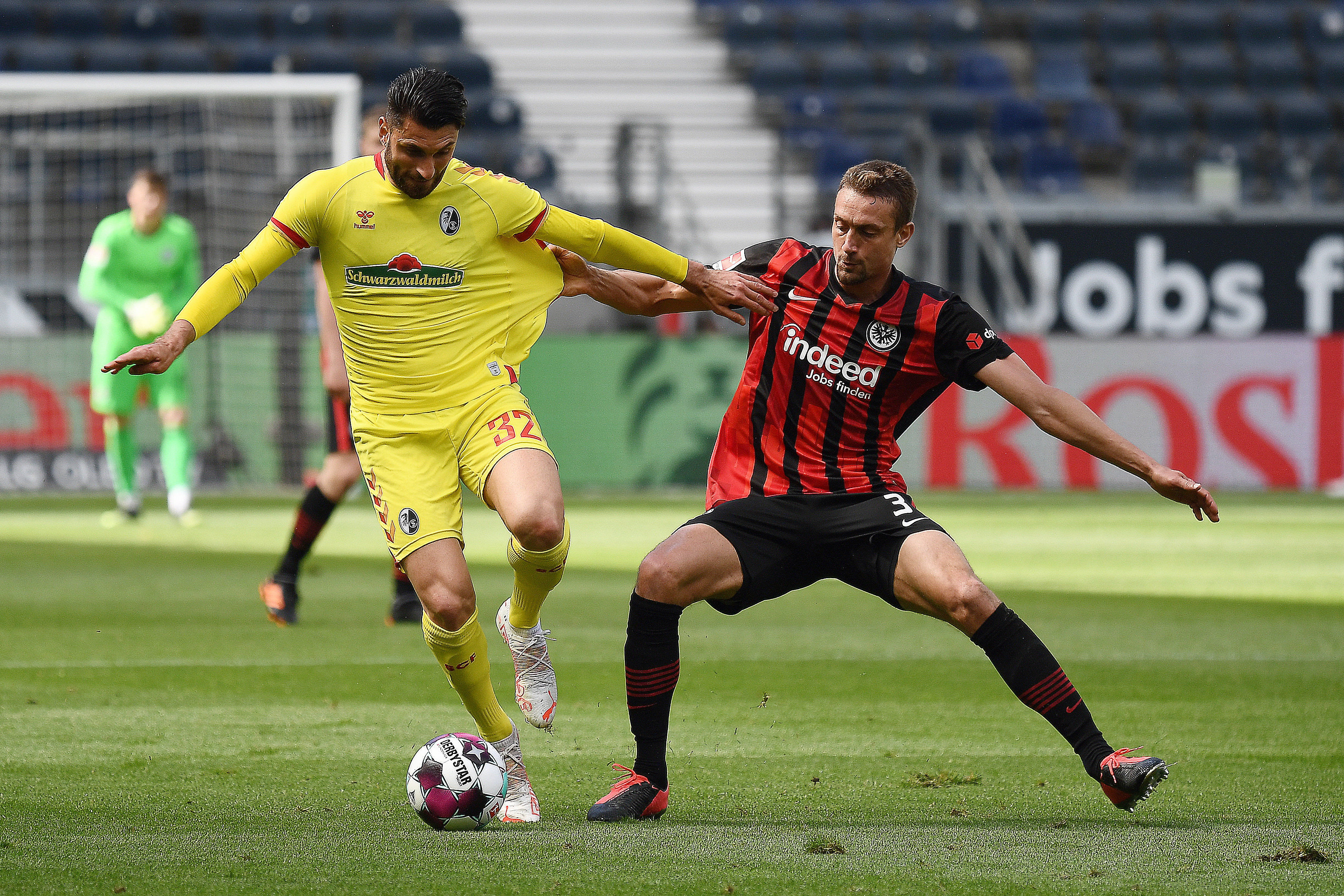 RB莱比锡在比赛中展现出色表现的简单介绍 RB莱比锡在比赛中展现出色表现的简单介绍