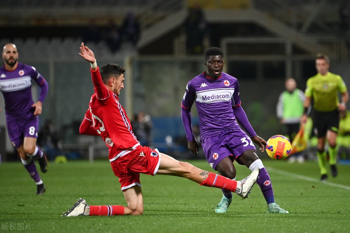 包含佛罗伦萨不敌桑普多利亚,遭遇连败的词条 包含佛罗伦萨不敌桑普多利亚,遭遇连败的词条