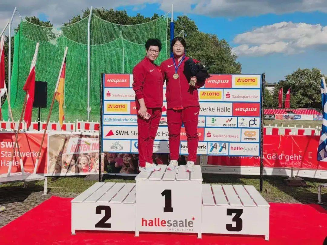 女子篮球世锦赛即将开幕，各队备战气氛浓厚