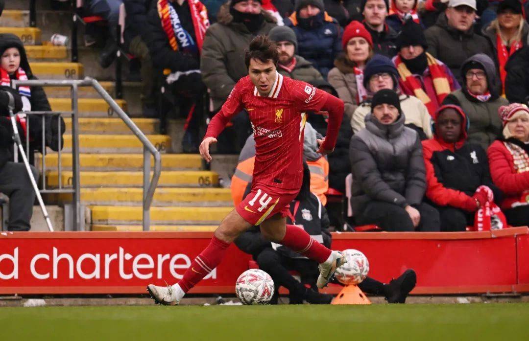 利物浦迎战尤文图斯,英意交锋胜负难料 利物浦迎战尤文图斯,英意交锋胜负难料