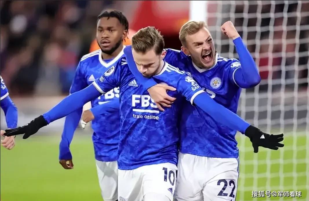 切尔西客场逼平水晶宫,整体表现不佳 切尔西客场逼平水晶宫,整体表现不佳