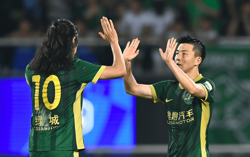 替补球员突破出彩，帮助球队获胜