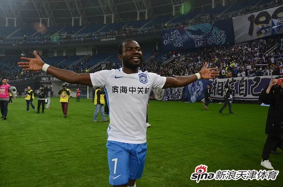 瓦伦西亚好胜如潮，取得关键胜利