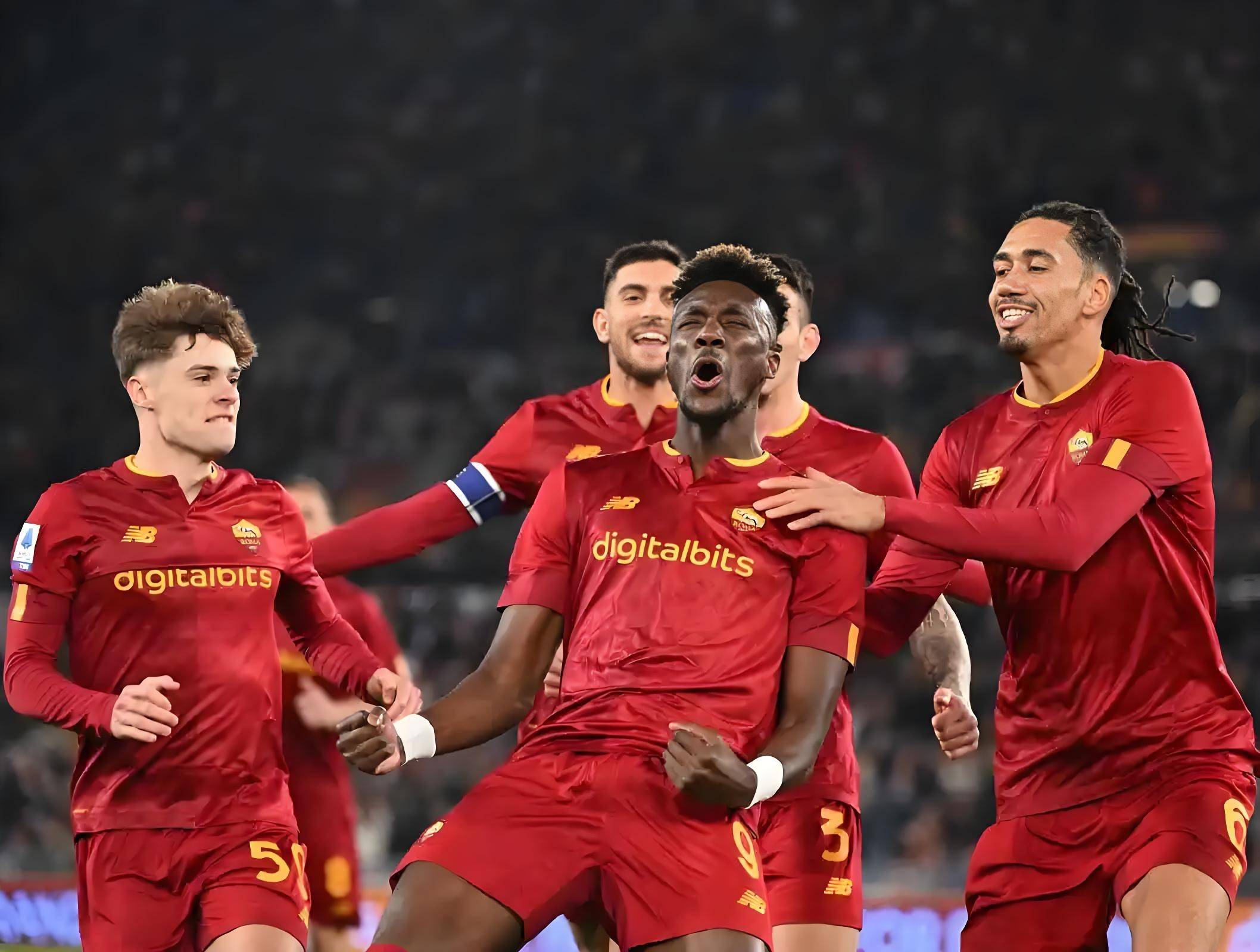 波尔图客场逆转本菲卡,晋级欧联杯半决赛 波尔图客场逆转本菲卡,晋级欧联杯半决赛