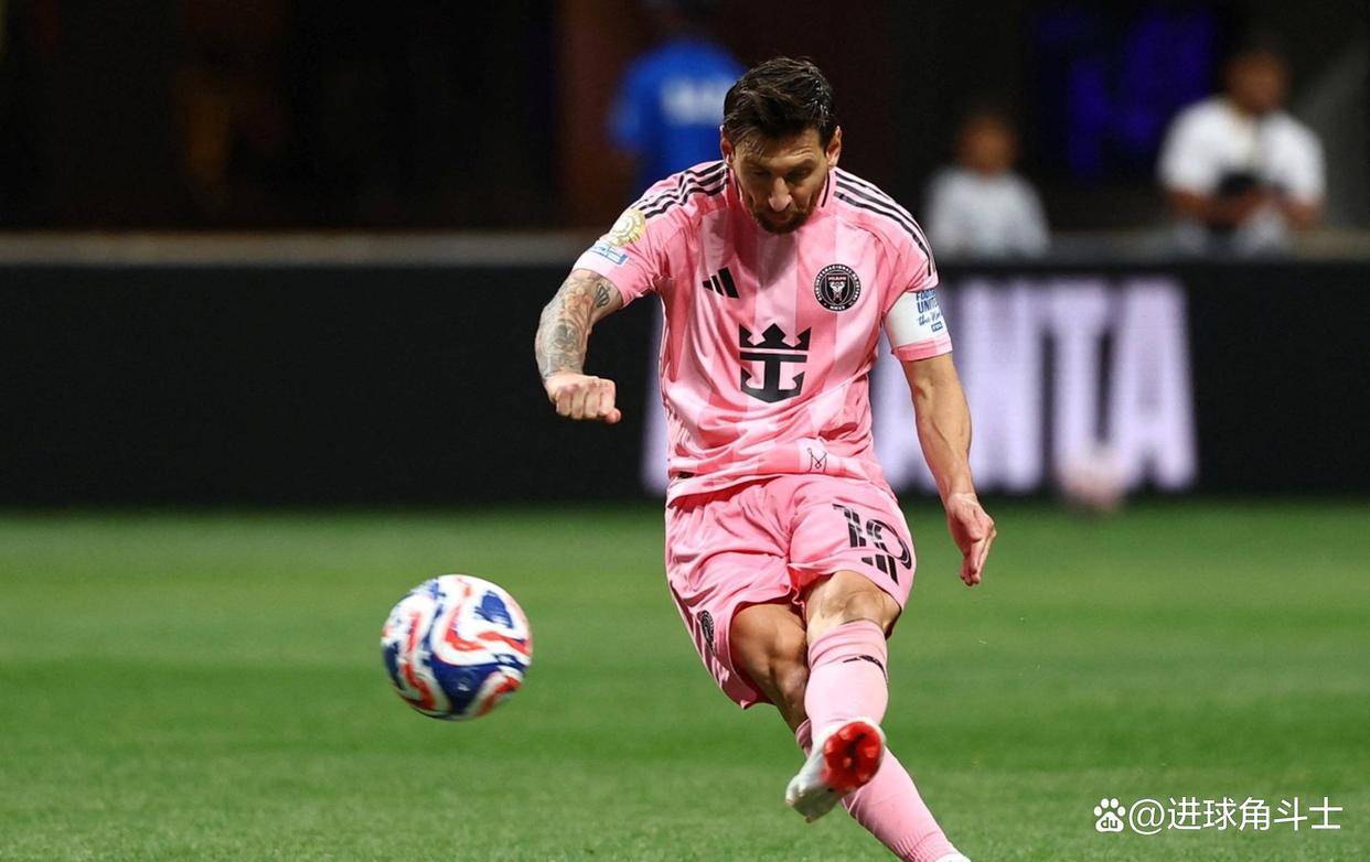 波尔图客场逆转本菲卡,晋级欧联杯半决赛 波尔图客场逆转本菲卡,晋级欧联杯半决赛