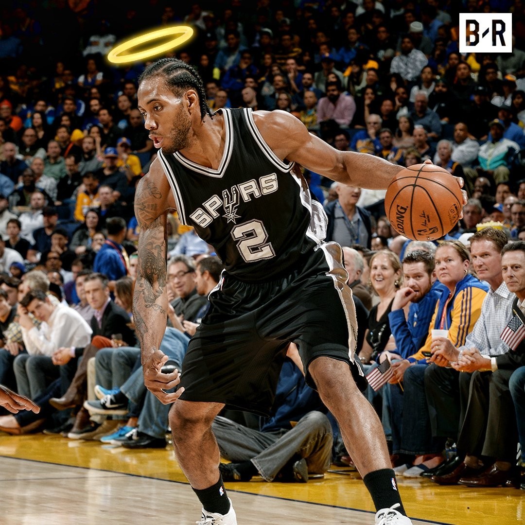 MAD轻取G2，Oner完成史诗逆转八强赛3:0（上海）