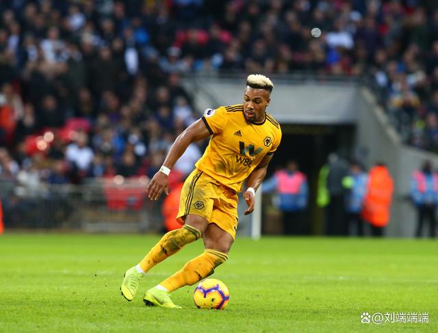 意大利队意外失利，遭遇艰难挑战