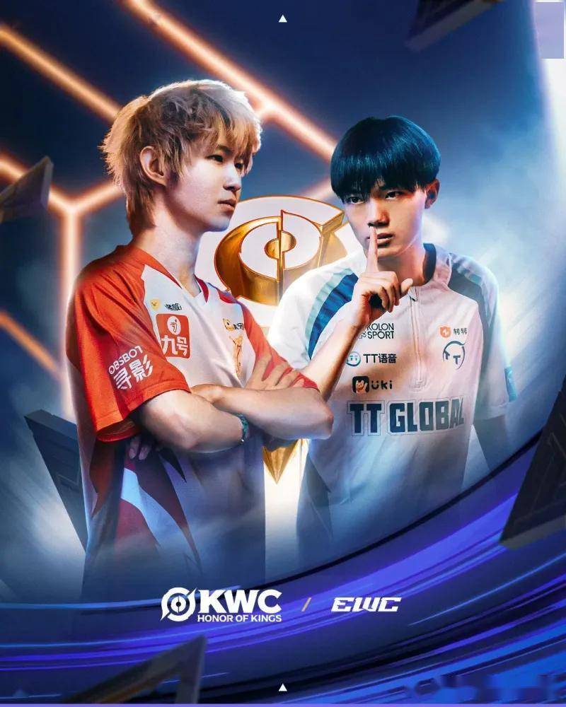 EG绝杀BLG，Peanut完成史诗逆转四强赛2:1（首尔）