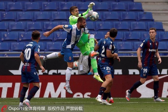 足羽球充挑平告败领队调然法乐对