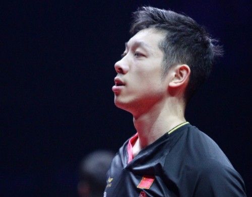 包含夺冠热门齐聚,谁将脱颖而出的词条 包含夺冠热门齐聚,谁将脱颖而出的词条