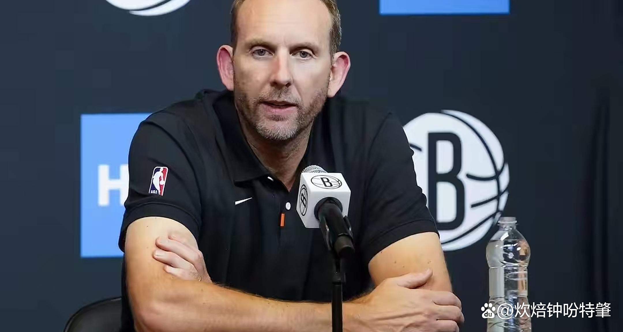 新秀表现抢眼,引发球迷热议 新秀表现抢眼,引发球迷热议