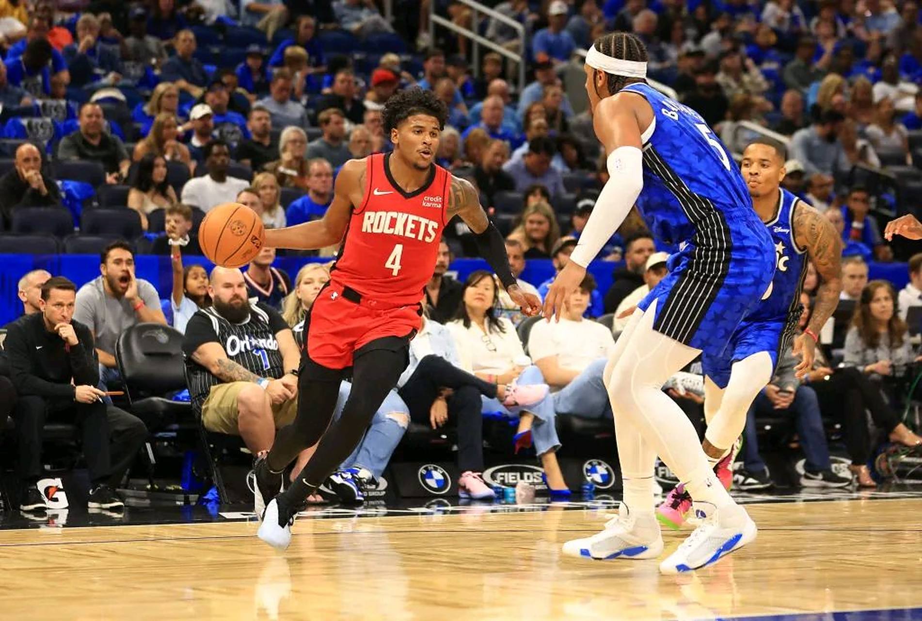 尼克斯主场战胜公牛，结束两连败