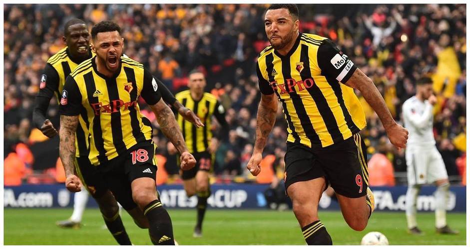 关于南安普顿主场大胜沃特福德,摆脱降级危机的信息 关于南安普顿主场大胜沃特福德,摆脱降级危机的信息