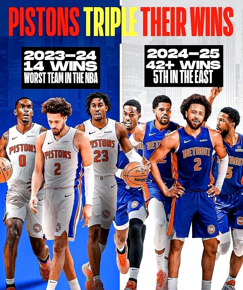 活塞主场击败奇才，取得三连胜的简单介绍