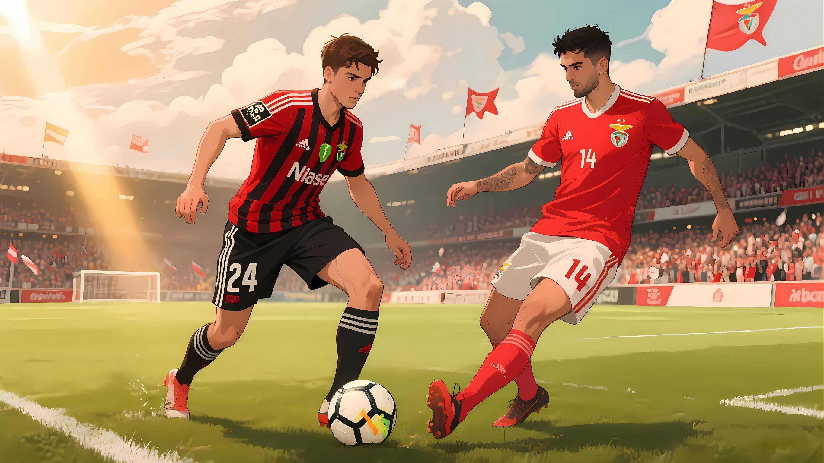 波尔多主场战胜尼斯，取得胜利