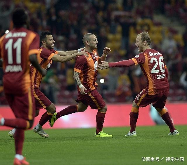 关于球队之间你追我赶的激烈竞逐,誓要捍卫荣誉的信息 关于球队之间你追我赶的激烈竞逐,誓要捍卫荣誉的信息