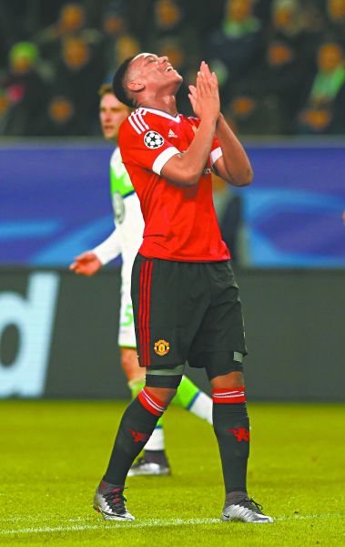 沃尔夫斯堡成功逆转，赢得宝贵胜利的简单介绍