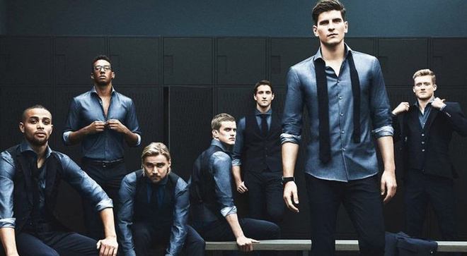 关于德国队实力强劲,胜算大增对手羡慕不已的信息 关于德国队实力强劲,胜算大增对手羡慕不已的信息