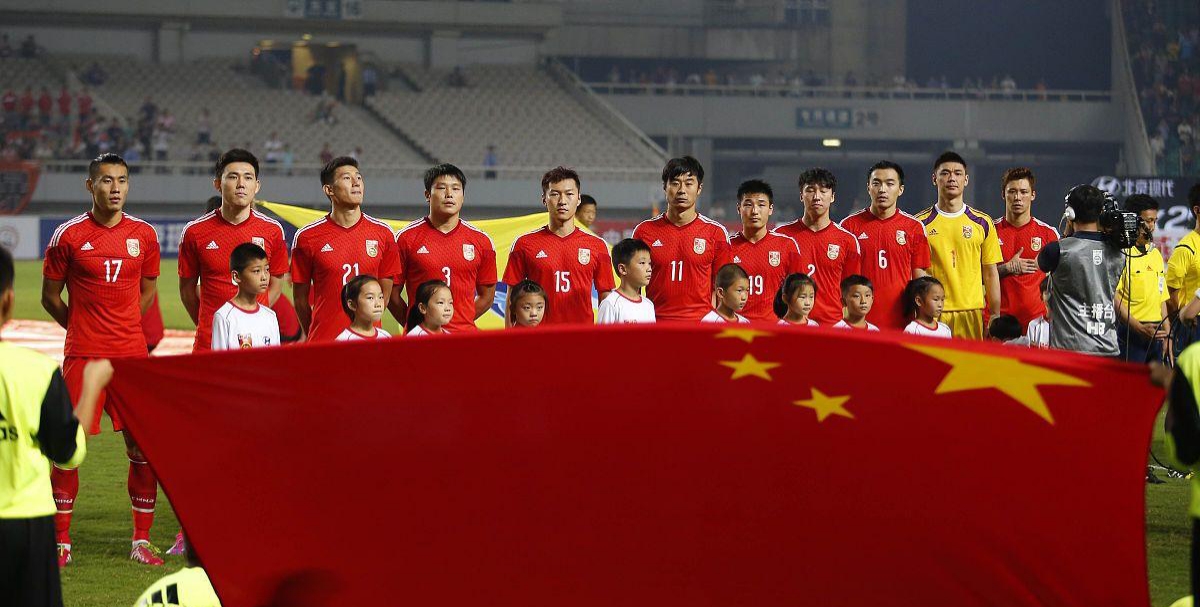 强队备战,冲刺国际足坛巅峰舞台的简单介绍 强队备战,冲刺国际足坛巅峰舞台的简单介绍