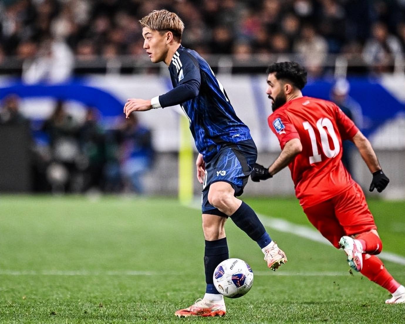 强队备战,冲刺国际足坛巅峰舞台的简单介绍 强队备战,冲刺国际足坛巅峰舞台的简单介绍