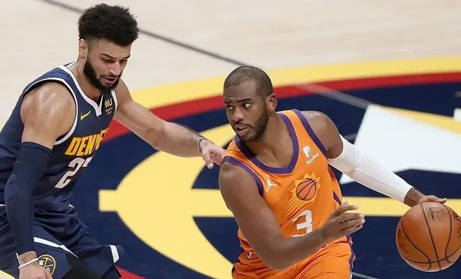 逆转成为主旋律,球队实力对等 逆转成为主旋律,球队实力对等