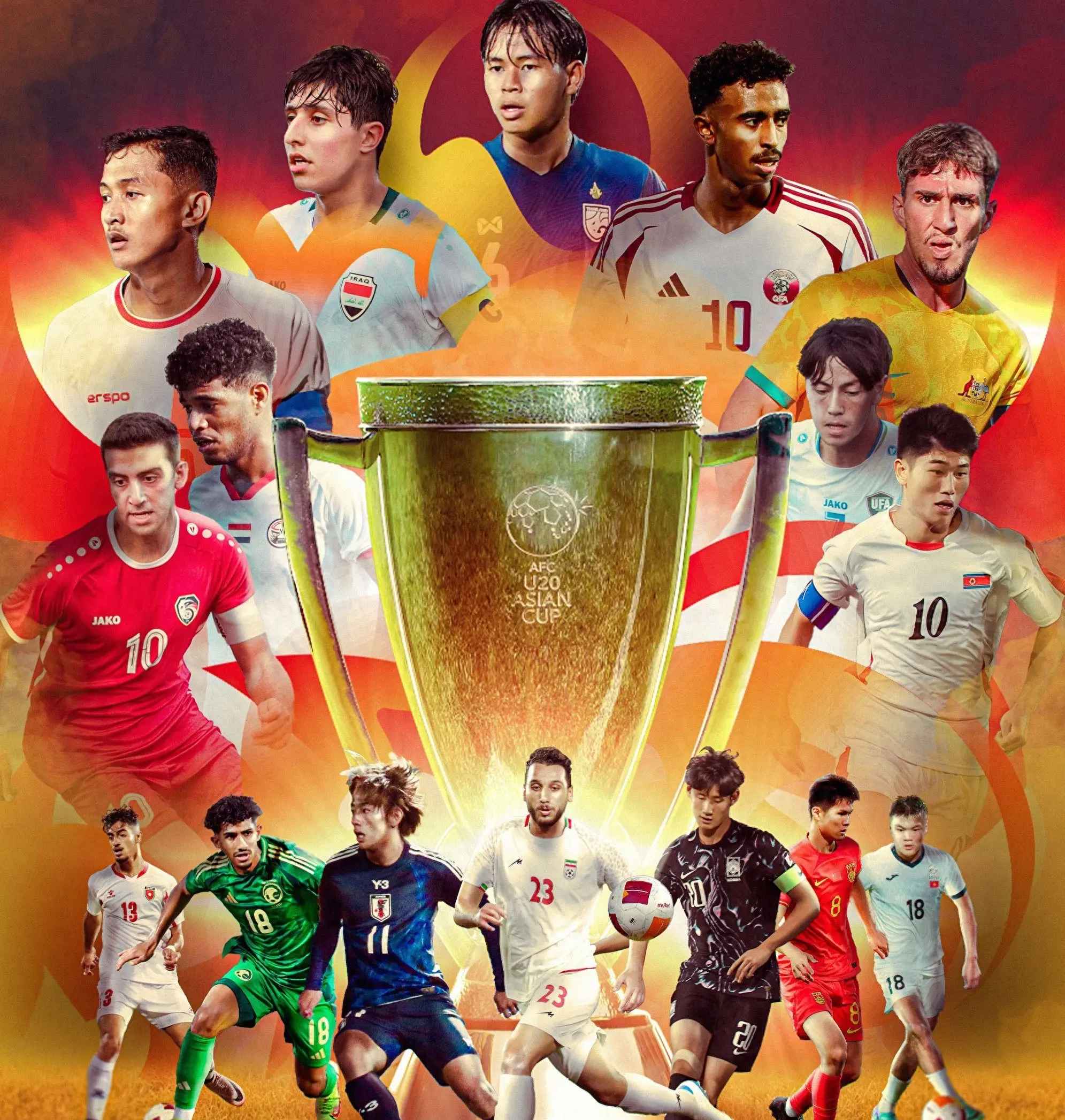 阿尔及利亚足球队迎战强劲国际对手 阿尔及利亚足球队迎战强劲国际对手