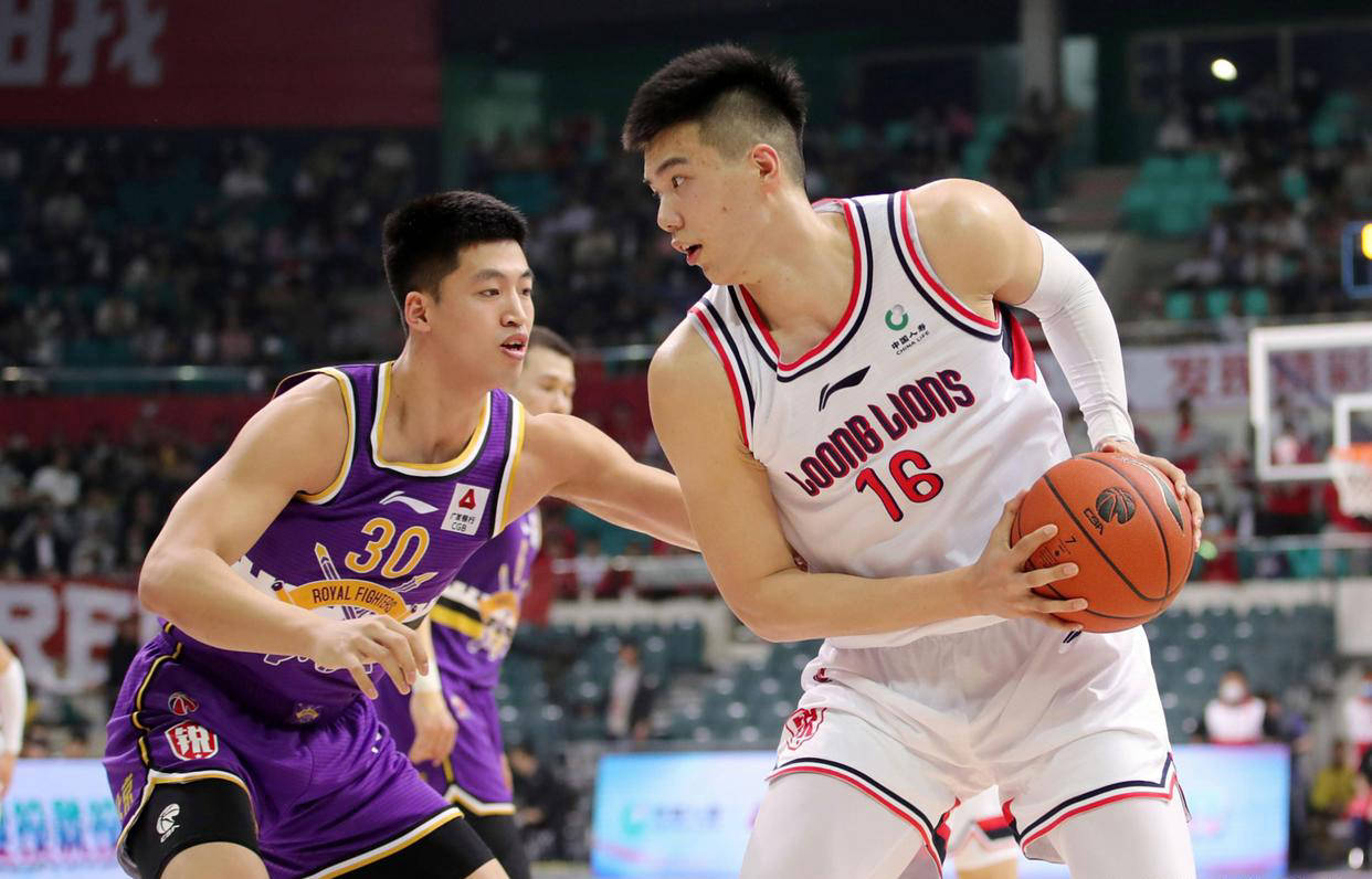 关于浙江男篮连胜在望,实力雄厚的信息 关于浙江男篮连胜在望,实力雄厚的信息