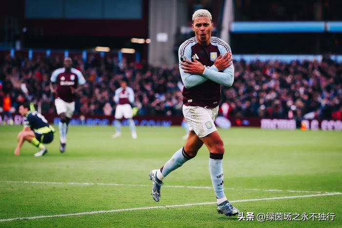 关于热刺状况不佳，球队寻求转运重新崛起！的信息