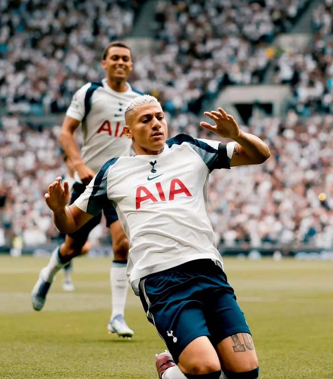 关于热刺状况不佳，球队寻求转运重新崛起！的信息