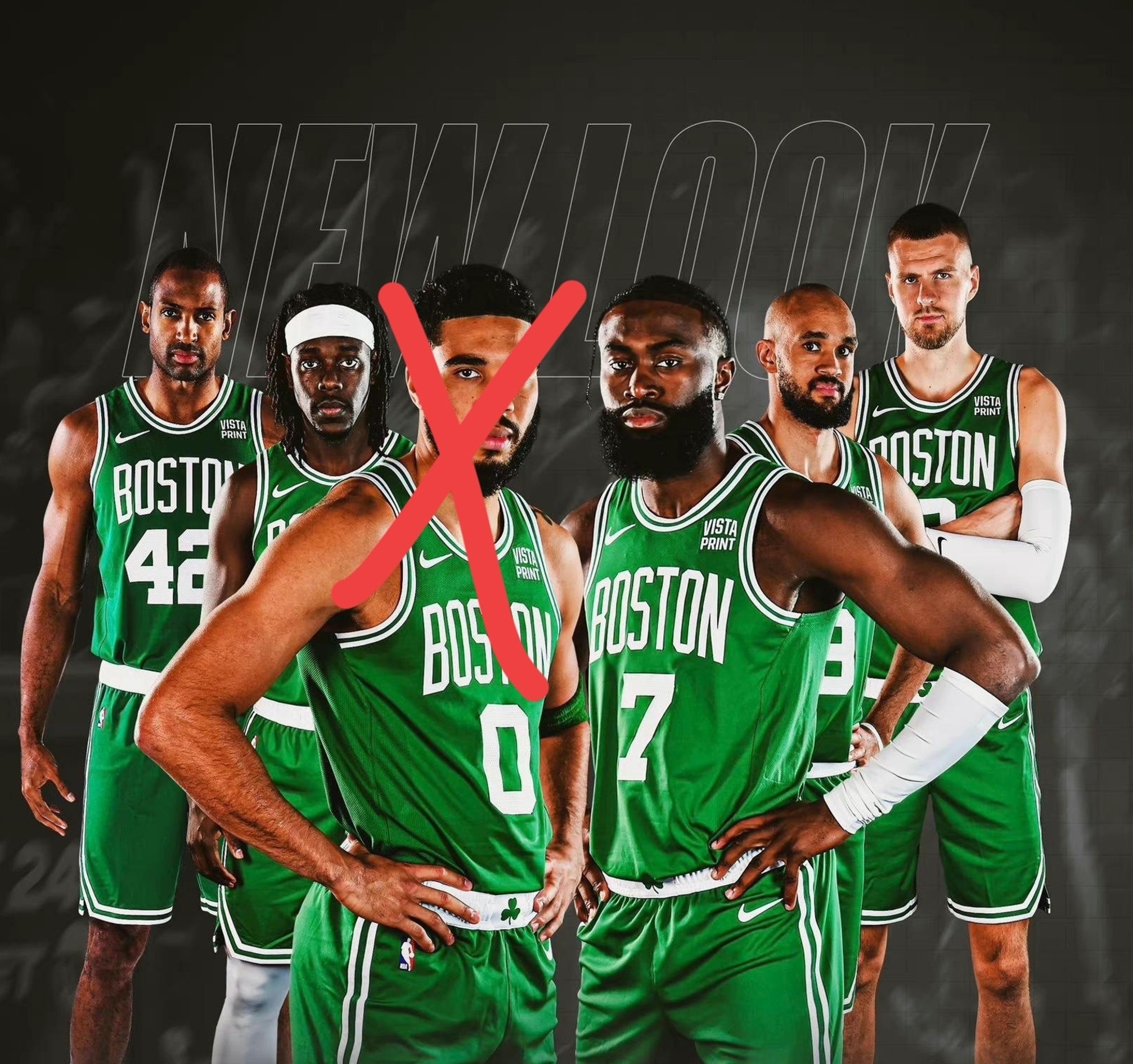 凯尔特人主场战胜猛龙,取得七连胜 凯尔特人主场战胜猛龙,取得七连胜