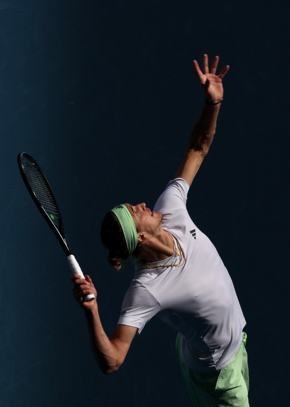 包含英国网球队鏖战欧洲网球队,兹维列夫高光表现的词条 包含英国网球队鏖战欧洲网球队,兹维列夫高光表现的词条