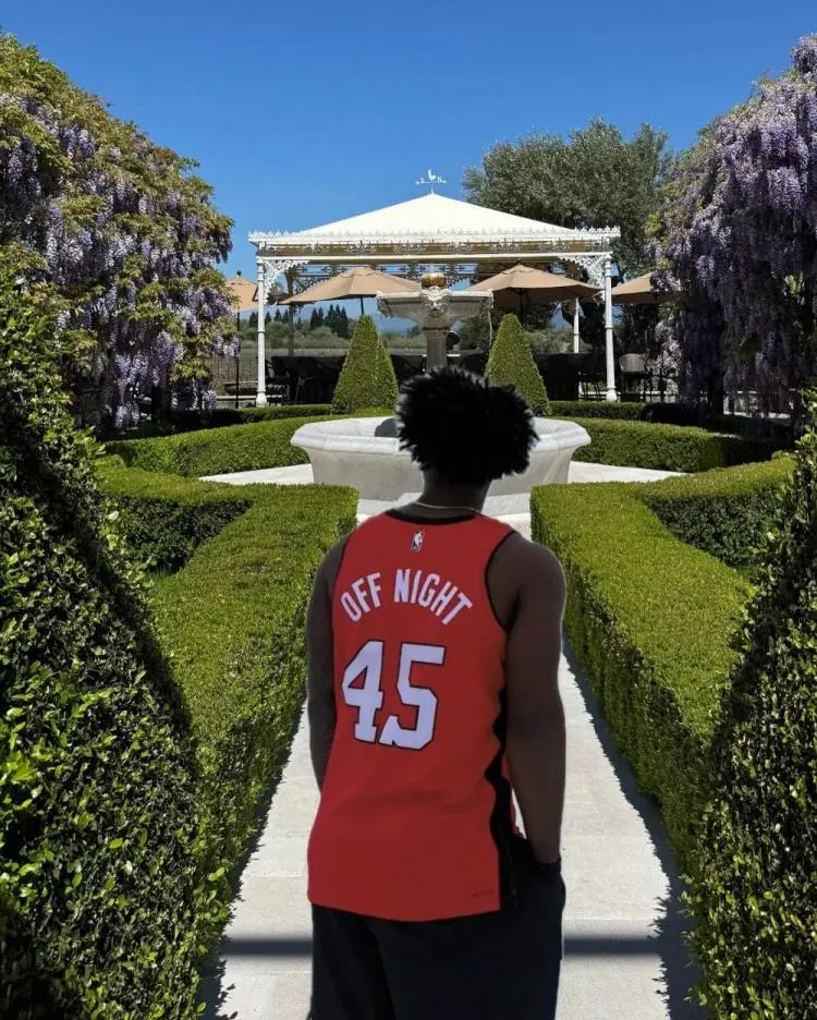 热火B队轻取土耳其男篮,米切尔惊艳世界的简单介绍 热火B队轻取土耳其男篮,米切尔惊艳世界的简单介绍