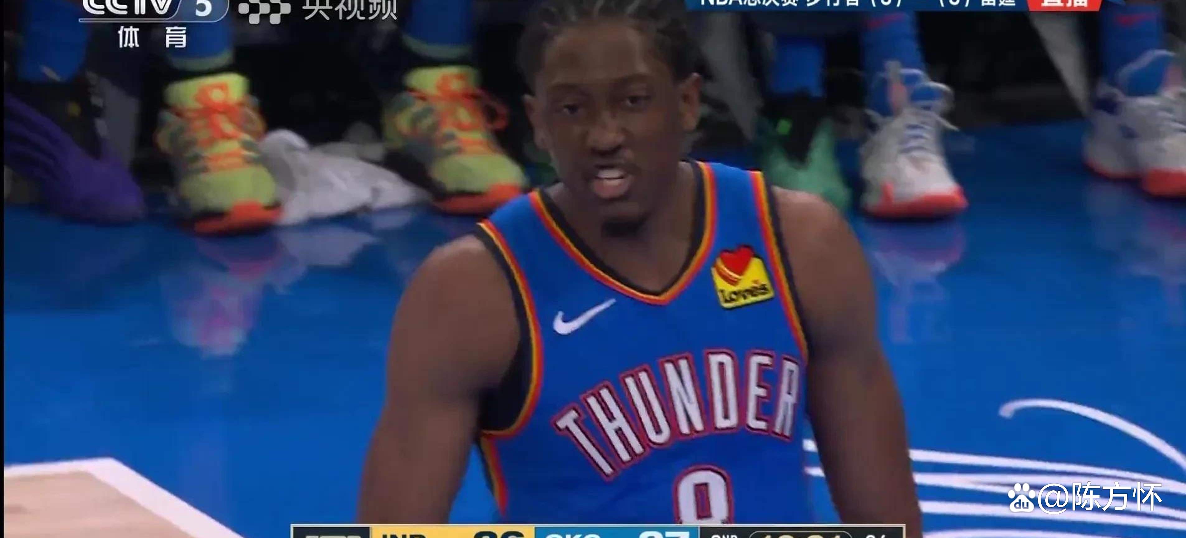 包含澳大利亚男篮绝地反击巴西男篮，哈里斯绝境逆转的词条