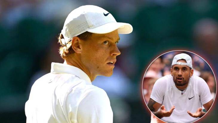 包含德国网球队翻盘西班牙网球队，克耶高斯关键制胜的词条